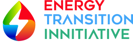 Energytranstiative