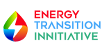 logo kecil